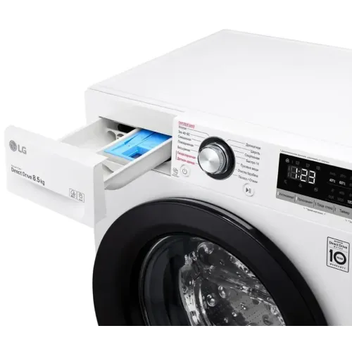 СМА LG TW-4V3RS6W