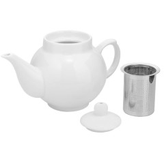 Электросамовар CENTEK СТ-0092A 