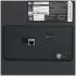 TV LCD 43" LG 43UQ76003LD SMART TV