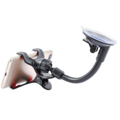 Автомобильный держатель Vixion R2