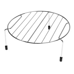 Микроволновая печь GALANZ MOG-2009MB, 20 л., черная (М)