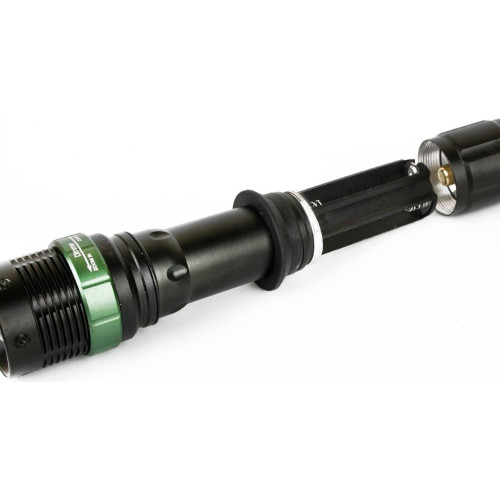 Фонарь Ultraflash E142