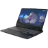 Ноутбук 15.6&quot; Lenovo 15IAH7 (82S900KWRK) i5 12450H/8Gb/SSD512Gb/RTX 3050 4Gb/IPS/noOS