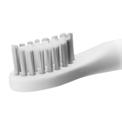 Зубная щетка Xiaomi SO WHITE EX3, розовая (656563998)