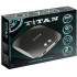 Игровая консоль MAGISTR Titan 3 [500 игр]