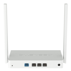 Маршрутизатор Keenetic Extra (KN-1713/1714)