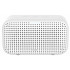 Акустика Mi Speaker Play (White)