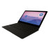 Ноутбук 11.6&quot; Digma EVE 11 C421Y Cel N4020C/4Gb/eMMC128Gb/W11HML64
