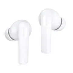 Гарнитура Bluetooth HONOR CHOICE Earbuds X5 White