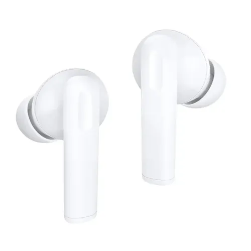Гарнитура Bluetooth HONOR CHOICE Earbuds X5 White