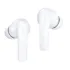 Гарнитура Bluetooth HONOR CHOICE Earbuds X5 White