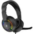 Гарнитура Oklick HS-L315G черный