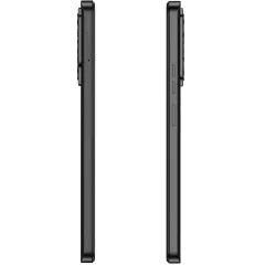 Сотовый телефон TECNO Pova 6 Neo 8/256Gb Speed Black