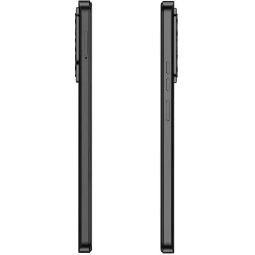Сотовый телефон TECNO Pova 6 Neo 8/256Gb Speed Black