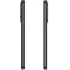Сотовый телефон TECNO Pova 6 Neo 8/256Gb Speed Black