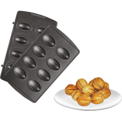 Мультипекарь SAKURA SA-7420 4 в 1