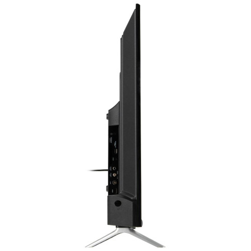 TV LCD 40" HYUNDAI H-LED40BS5008 Smart Android TV