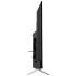 TV LCD 40" HYUNDAI H-LED40BS5008 Smart Android TV