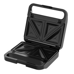 Мультипекарь ARESA AR-1207 (*3)