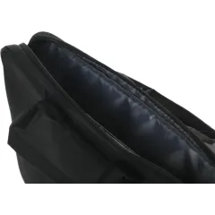 Сумка ноутбука 17.3
