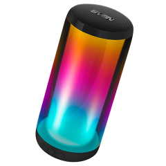 Акустика портативная SVEN PS-260 (*9)