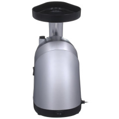 Мясорубка STARWIND SMG5485 серебристый