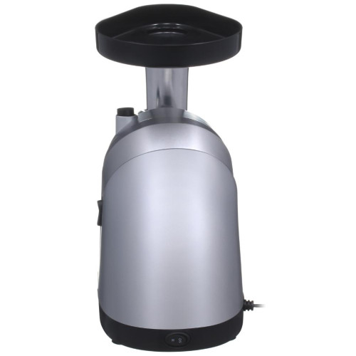 Мясорубка STARWIND SMG5485 серебристый
