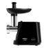 Мясорубка ARESA AR-2104 (+Насадка ARESA AR-3802) (*10)