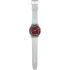 Смарт-часы Samsung Watch 6 43mm R950 Silver (SM-R950NZSACIS) (*11)