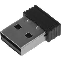 Клавиатура DEFENDER ULTRAMATE SM-535 RU (*5)