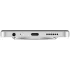 Сотовый телефон TECNO Spark 30C 4/128Gb Orbit White