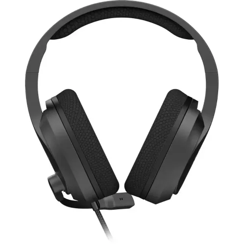 Гарнитура A4Tech Bloody G260p черный