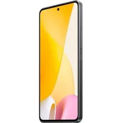 Сотовый телефон Xiaomi 12 Lite 8/128Gb черный