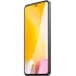 Сотовый телефон Xiaomi 12 Lite 8/128Gb черный
