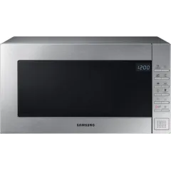 Микроволновая печь SAMSUNG ME-88SUT/BW