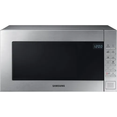 Микроволновая печь SAMSUNG ME-88SUT/BW