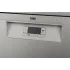 Посудомоечная машина BEKO BDFN15421S