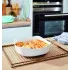Форма для выпечки керамика LUMINARC SMART CUISINE ТРИАНОН 26см квадратная (P4026