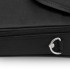 Сумка ноутбука 15.6" PC PET 600D (PCP-A1015BK) черный