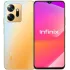 Сотовый телефон INFINIX ZERO 20 8/256Gb золотой