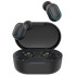 Гарнитура Bluetooth TFN HS-TWS008BK черный