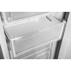 Морозильник INDESIT DFZ 5175 G