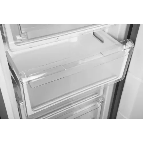 Морозильник INDESIT DFZ 5175 G