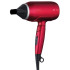 Фен BQ HD1406M Красный
