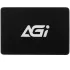 SSD 2,5" SATA 256Gb AGi AGI250GIMAI238 OEM
