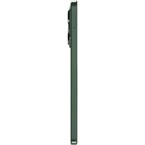 Сотовый телефон TECNO POVA 6 8/256Gb Comet Green