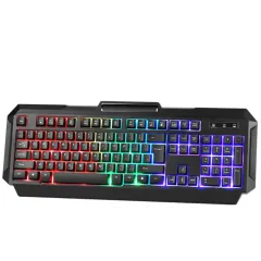 Клавиатура FUSION GK-603