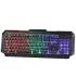 Клавиатура FUSION GK-603