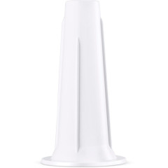 Мясорубка Hyundai HY-MG5491