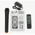 Акустика портативная ELTRONIC 20-52 WAVE 500 (*7)